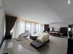 Park Nova (D10), Apartment #537822001